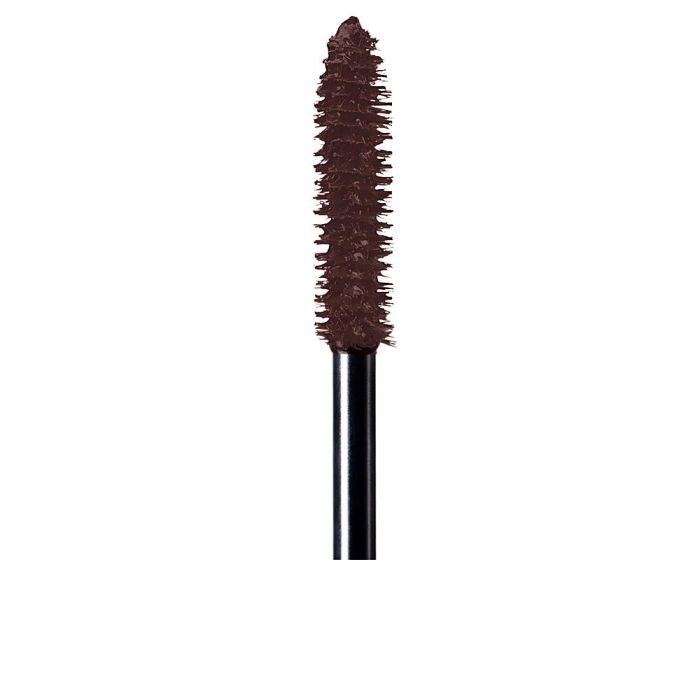 Mascara Volume Effet Faux-Cils 1 Mascara Volume Effet Faux-Cils 1
