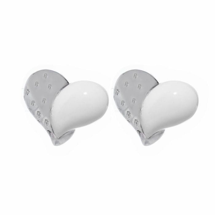 Pendientes Mujer Folli Follie 3E9S212W (20 mm) Pendientes Mujer Folli Follie 3E9S212W (20 mm)
