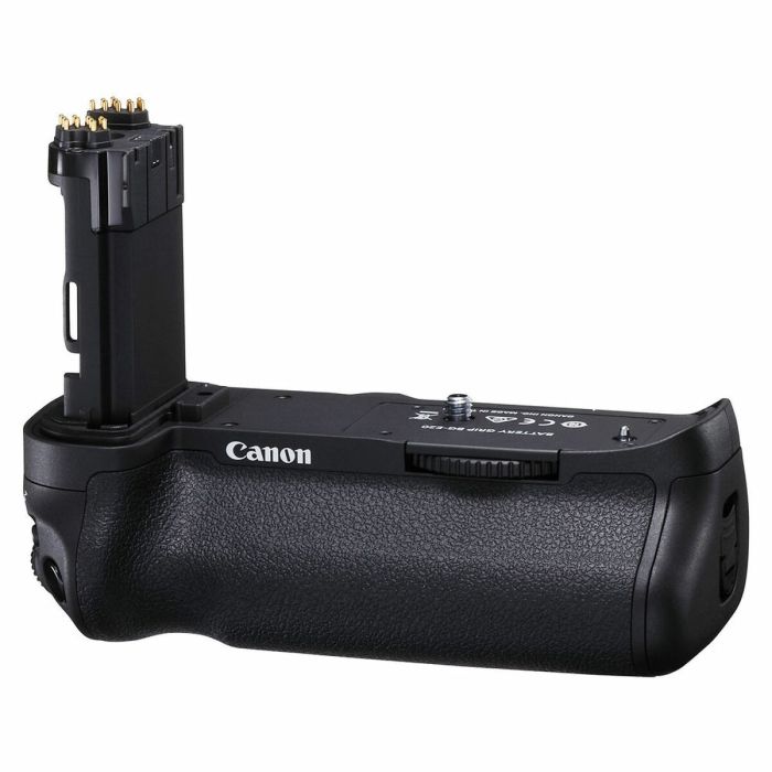 Cable Canon 1485C001             1