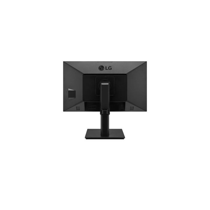 Monitor LG 24BP750C-B Full HD 23,8" 75 Hz 8