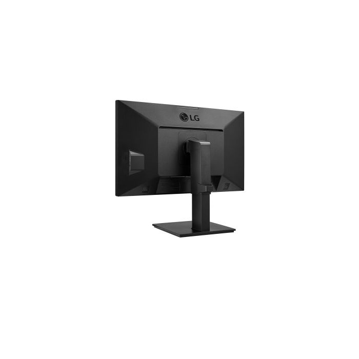 Monitor LG 24BP750C-B Full HD 23,8" 75 Hz 10