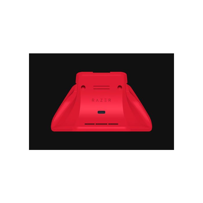 Razer RC21-01750400-R3M1 accesorio de controlador de juego Soporte de recarga 2