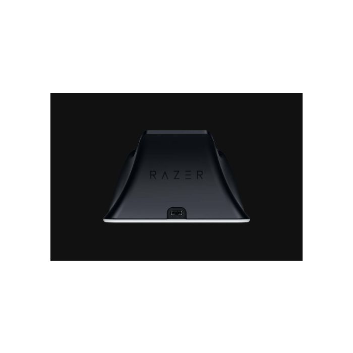 Razer RC21-01900100-R3M1 accesorio de controlador de juego Soporte de recarga 3