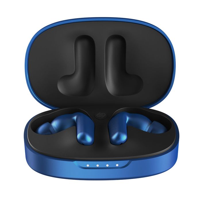 Auriculares Urbanista True Wireless Inalambricos Seoul 4 Auriculares Urbanista True Wireless Inalambricos Seoul 4
