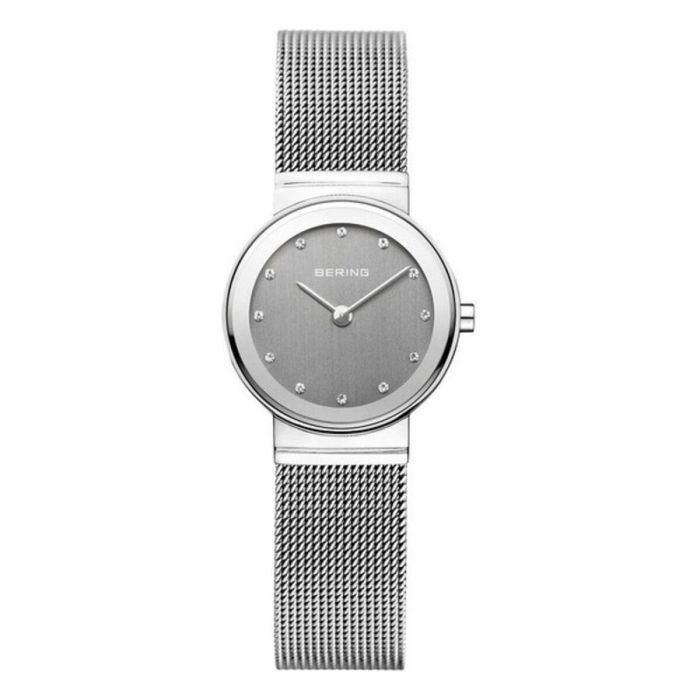 Reloj Mujer Bering 10126-309 Reloj Mujer Bering 10126-309