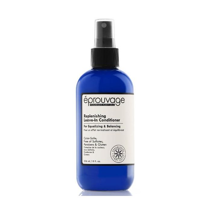 Replenishing Leave-In Conditioner 236 mL Eprouvage