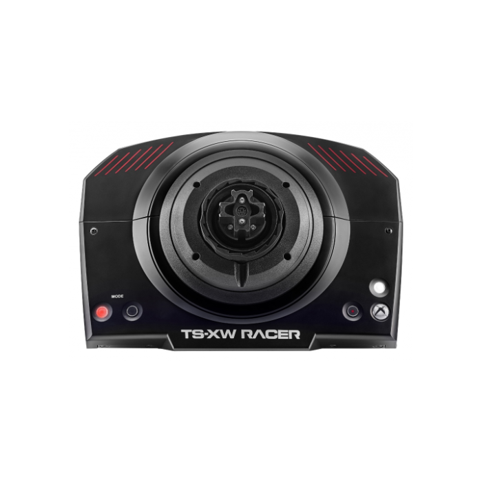 Thrustmaster TS-XW Racer Sparco P310 Negro Volante + Pedales Digital PC, Xbox One 5