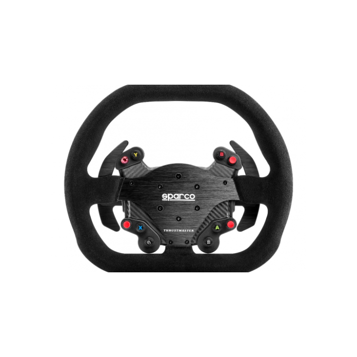 Thrustmaster TS-XW Racer Sparco P310 Negro Volante + Pedales Digital PC, Xbox One 6