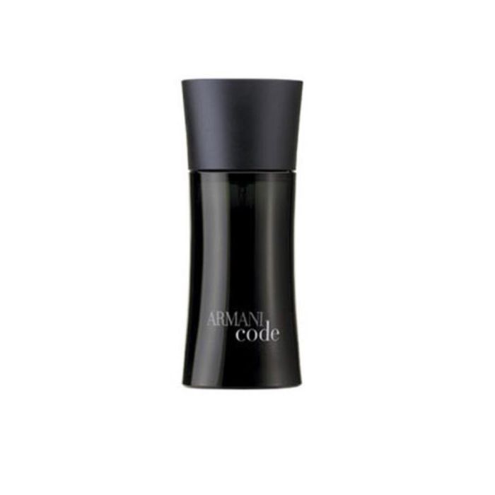 Perfume Hombre Armani EDT 50 ml Perfume Hombre Armani EDT 50 ml