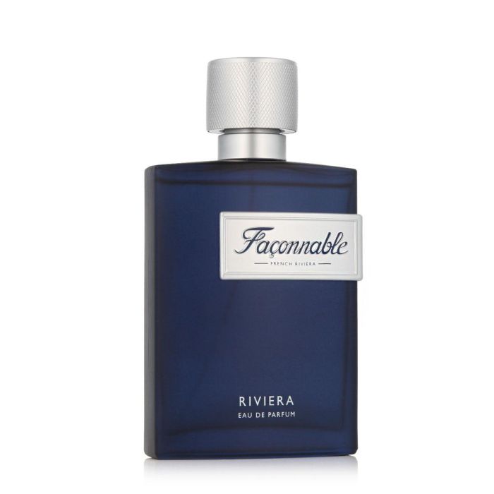 Dyal Façonabble eau de parfum 90 ml vaporizador 1 Dyal Façonabble eau de parfum 90 ml vaporizador 1