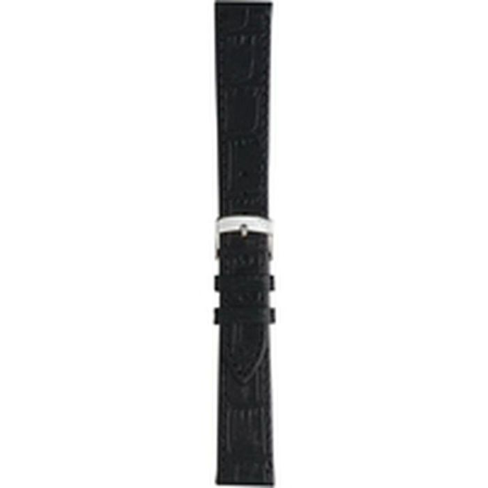 Correa para Reloj Morellato A01X2524656019CR16 16 mm 1 Correa para Reloj Morellato A01X2524656019CR16 16 mm 1