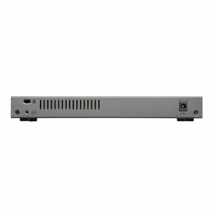 Switch Netgear GS110MX-100PES 56 Gbps 1