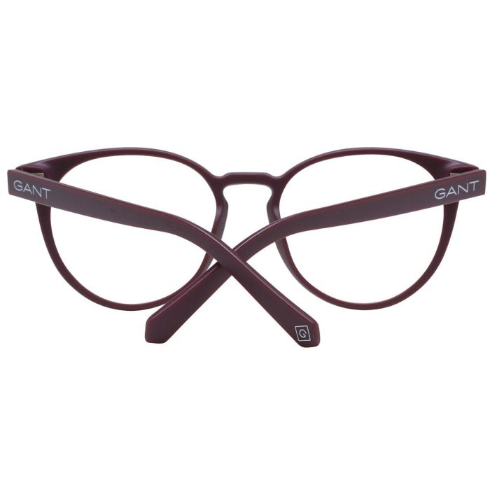 Montura de Gafas Unisex Gant GA3265 53070 1 Montura de Gafas Unisex Gant GA3265 53070 1