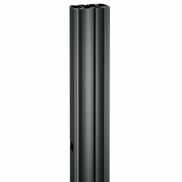 Soporte ajustable Vogel's 73201914 Pantallas Negro 1 Soporte ajustable Vogel's 73201914 Pantallas Negro 1