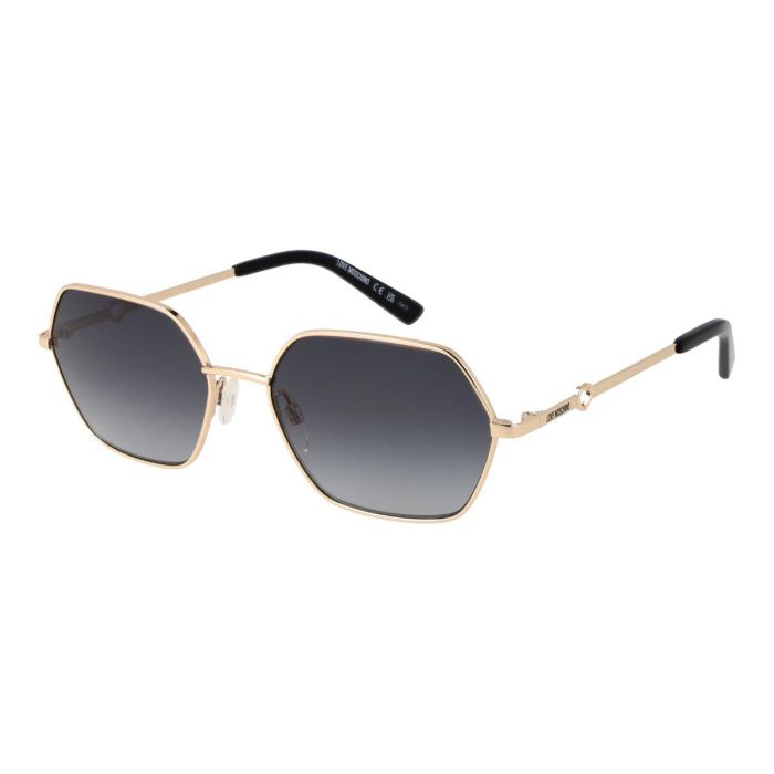 Gafas de Sol Mujer Love Moschino MOL084_S 560009O