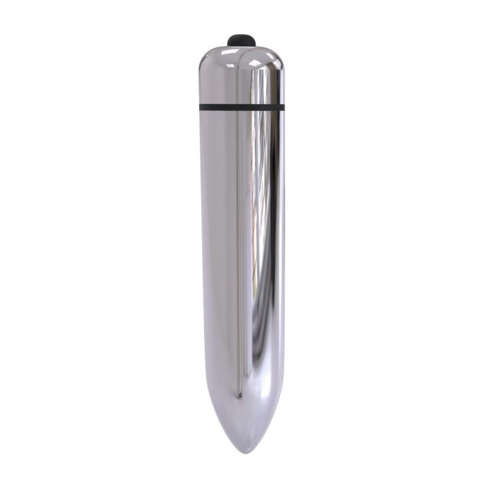 Plug Anal Dream Toys Essentials Negro 2 Plug Anal Dream Toys Essentials Negro 2