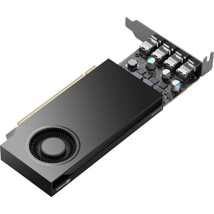 HP Nvidia Ph X4Xx 3Mdp Graphics 2 HP Nvidia Ph X4Xx 3Mdp Graphics 2