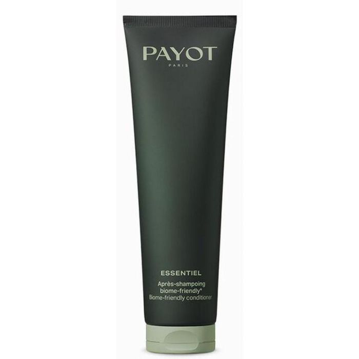 Payot Essentiel Biome Conditioner Acondicionador Tubo 150 mL