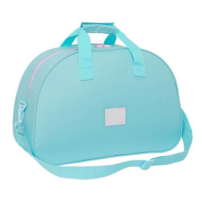 Bolsa Deporte Safta Munich Heaven 330x480x210 mm 1 Bolsa Deporte Safta Munich Heaven 330x480x210 mm 1