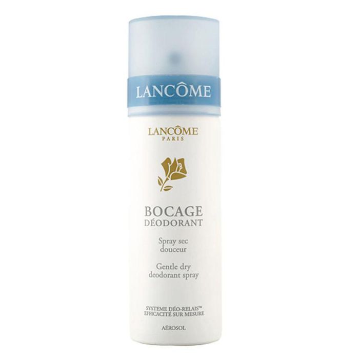 Lancôme Bocage DSP Sec desodorante 125ml