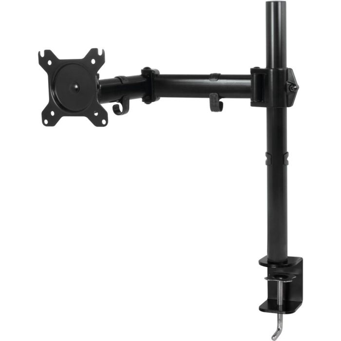 Tischhalterung für 1 Monitor bis 81.3cm 32" 15KG ARCTIC Z1 Basic 0 Tischhalterung für 1 Monitor bis 81.3cm 32" 15KG ARCTIC Z1 Basic 0