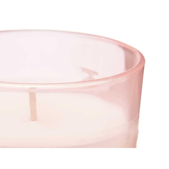 Vela Vaso 120Gr Peonia Acorde 7X8CM (12 Unidades) 3 Vela Vaso 120Gr Peonia Acorde 7X8CM (12 Unidades) 3
