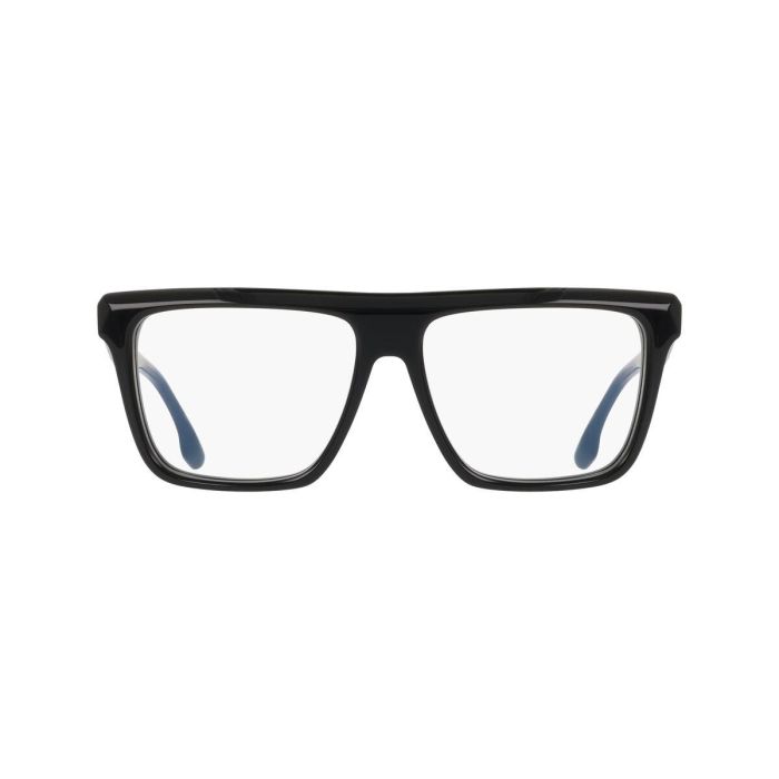 Montura de Gafas Mujer Victoria Beckham VB2678-5415001 ø 54 mm 2 Montura de Gafas Mujer Victoria Beckham VB2678-5415001 ø 54 mm 2
