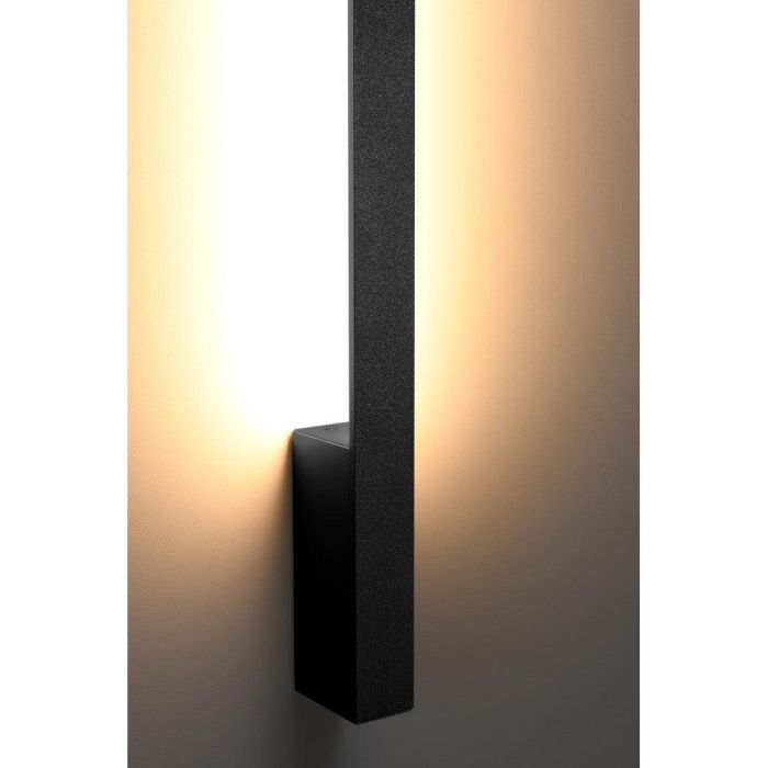 Aplique LAHTI M  3000K [SOL-TH.188] 15
