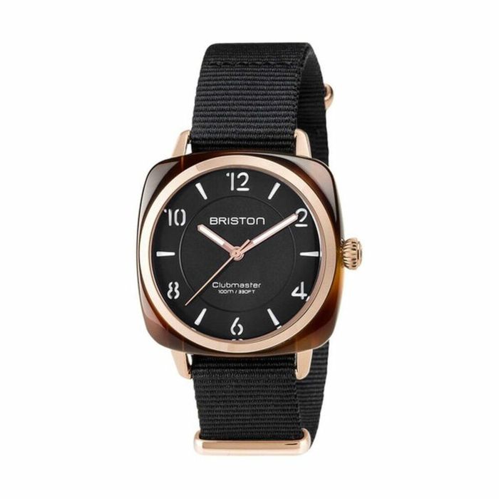 Reloj Mujer Briston 17536.PRA.T.1.NB Reloj Mujer Briston 17536.PRA.T.1.NB