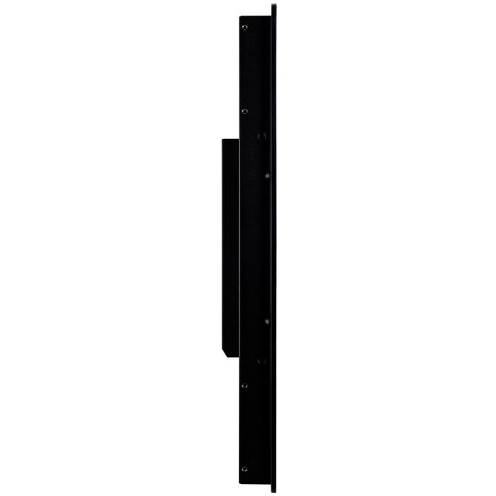 iiyama ProLite TF3215MC-B2 pantalla para PC 80 cm (31.5") 1920 x 1080 Pixeles Full HD LED Pantalla táctil Quiosco Negro 7 iiyama ProLite TF3215MC-B2 pantalla para PC 80 cm (31.5") 1920 x 1080 Pixeles Full HD LED Pantalla táctil Quiosco Negro 7