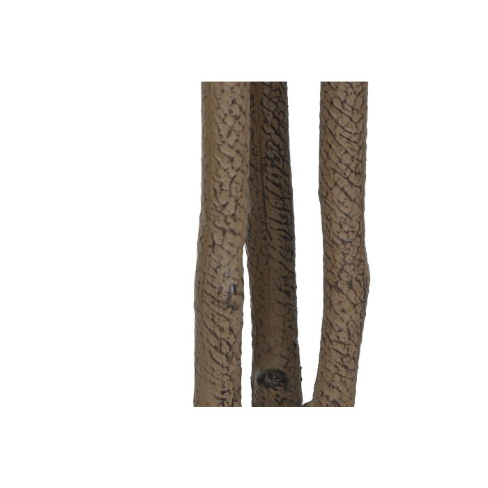 Arbol DKD Home Decor Rosa 60 x 167 x 50 cm (2 Unidades) 2 Arbol DKD Home Decor Rosa 60 x 167 x 50 cm (2 Unidades) 2