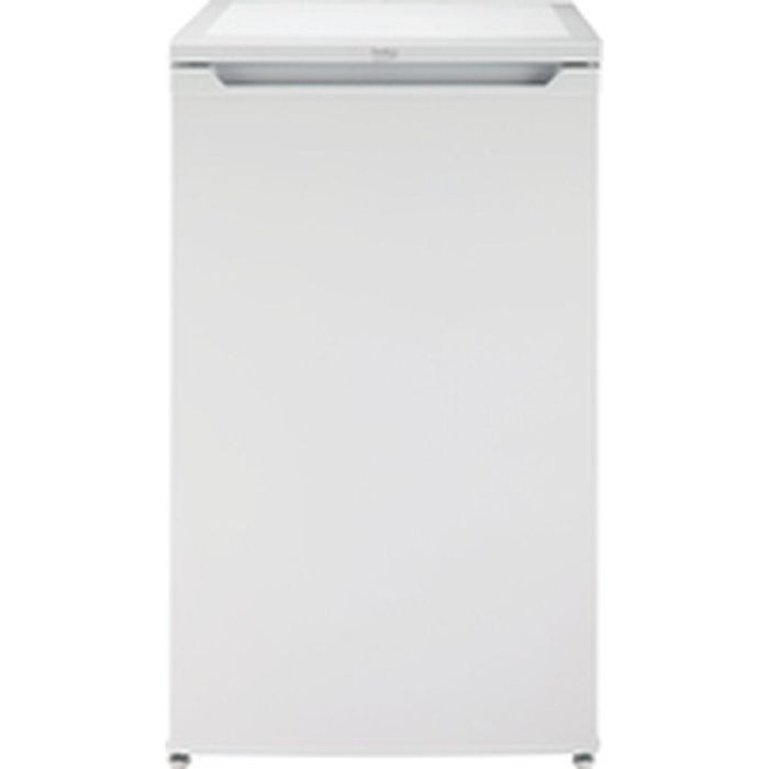 Frigorífico BEKO TS190040N 82 Blanco 14