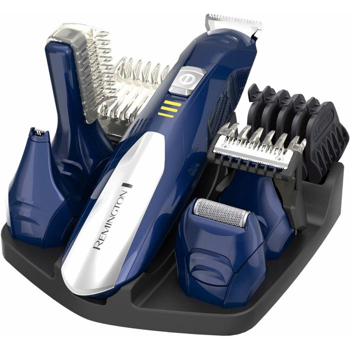 Cortapelos Remington PG6045 Cortapelos Remington PG6045