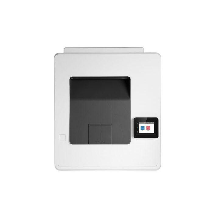HP M454dw Impresora Láser Color LaserJet Pro para Oficina con Seguridad Dinámica 10