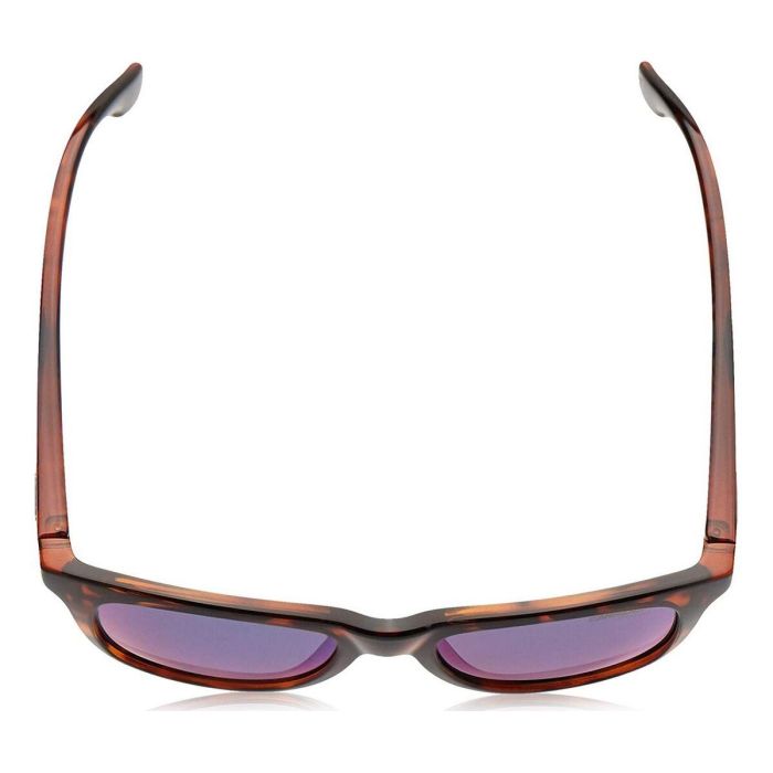 Gafas de Sol Infantiles Carrera CARRERINO 20 1 Gafas de Sol Infantiles Carrera CARRERINO 20 1