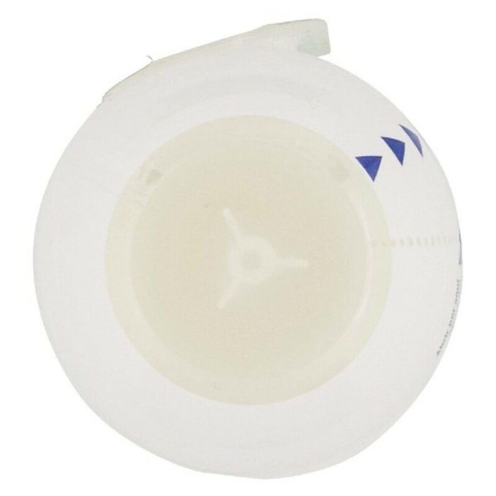 Lubricante Con Base de Agua Aloe Control 75 ml 3 Lubricante Con Base de Agua Aloe Control 75 ml 3