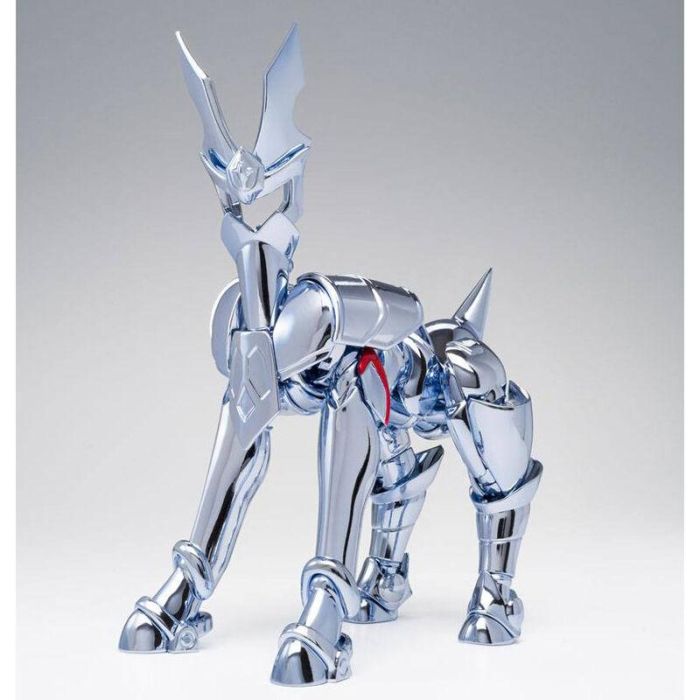 Figura Centaurius Babel Saint Seiya Saint Cloth Myth Ex 16cm 1