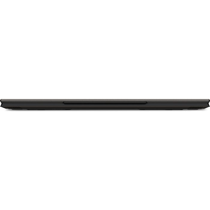 MSI Vector A18 HX A9WHG-081 (grau. AMD Ryzen 9 9955HX. NVIDIA GeForce RTX 5070 Ti. 32 GB DDR5. 1 TB (1 TB SSD). Windows 11 Home 64-Bit) 5