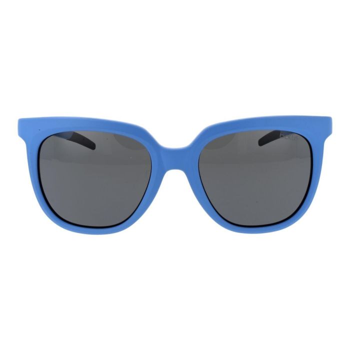 Gafas de Sol Mujer Bollé BS028005 2 Gafas de Sol Mujer Bollé BS028005 2