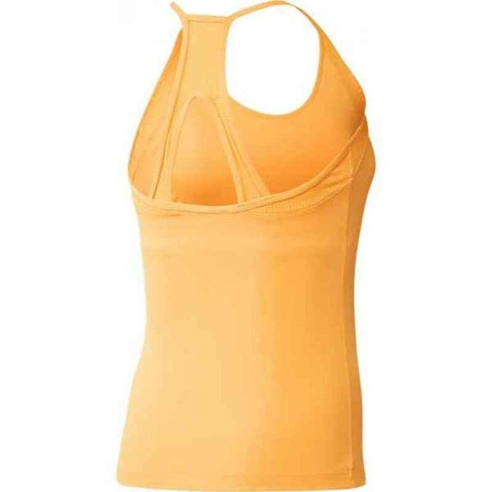 Camiseta de Tirantes Mujer Reebok Wor Tri Back LBT 3 Camiseta de Tirantes Mujer Reebok Wor Tri Back LBT 3