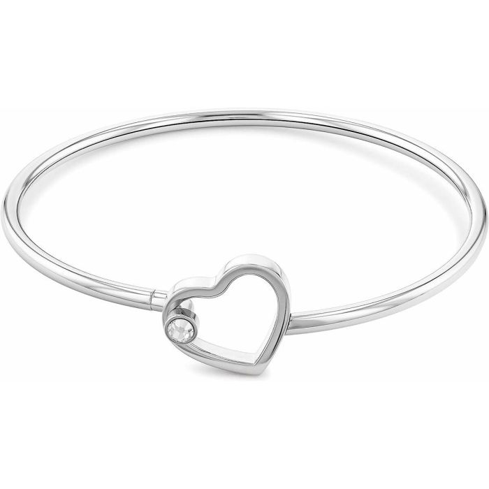 Pulsera Mujer Tommy Hilfiger 22 cm 0 Pulsera Mujer Tommy Hilfiger 22 cm 0
