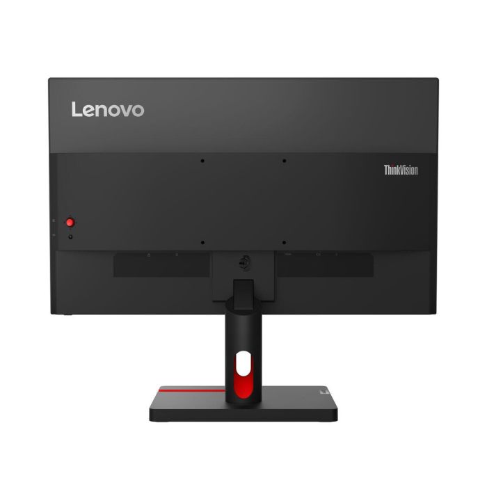 Monitor Lenovo 63FCKATBEU Full HD 21,5" 7 Monitor Lenovo 63FCKATBEU Full HD 21,5" 7
