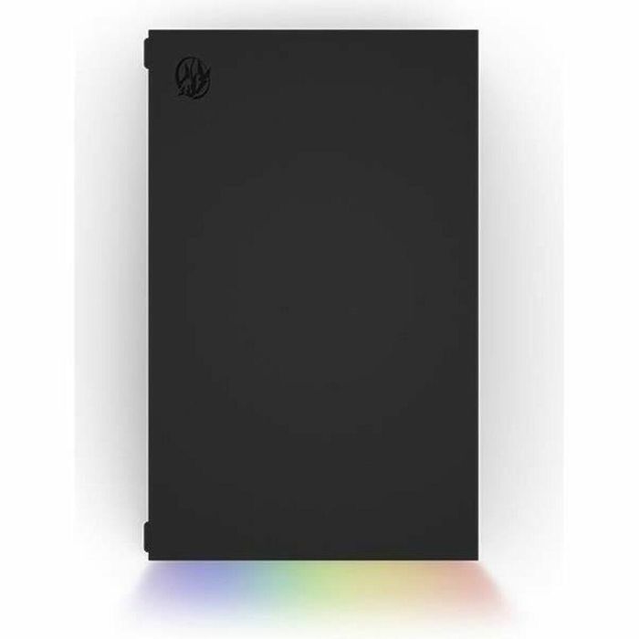 Disco Duro Externo Seagate Negro 8 TB HDD 2 Disco Duro Externo Seagate Negro 8 TB HDD 2