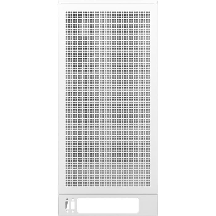 DeepCool CH270 DIGITAL White Caja PC Mini Tower Compatible con micro ATX y Mini-ITX 9 DeepCool CH270 DIGITAL White Caja PC Mini Tower Compatible con micro ATX y Mini-ITX 9