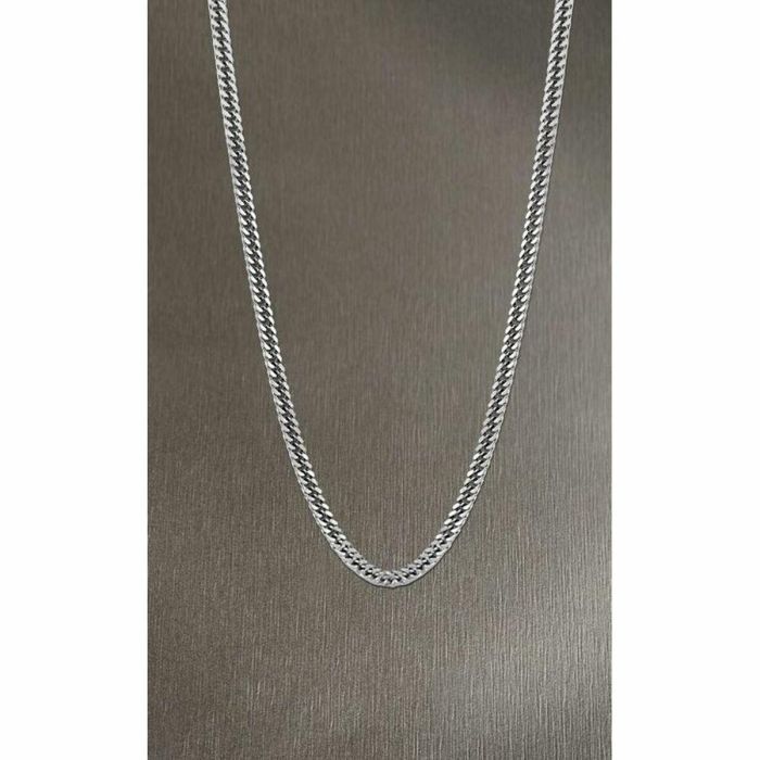 Collar Hombre Lotus LS1682-1/1 1 Collar Hombre Lotus LS1682-1/1 1