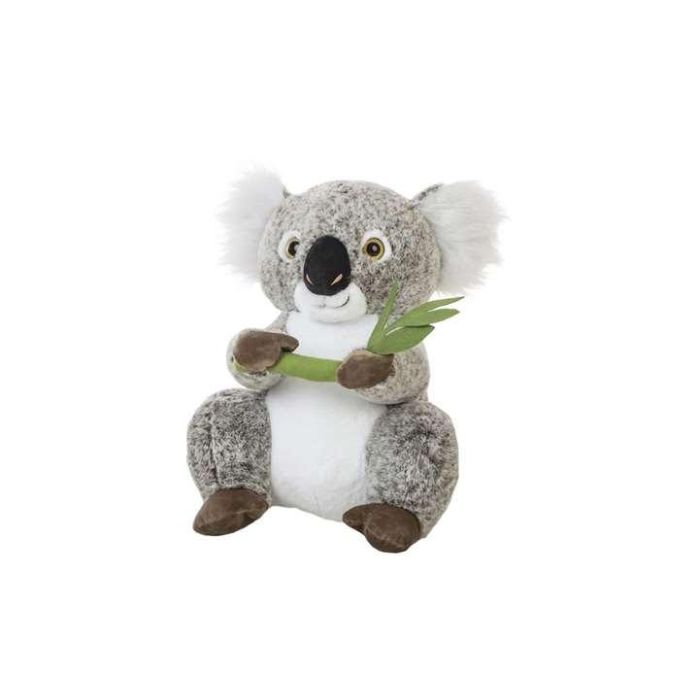 Creaciones Llopis Koala Up 44 cm 2 Colores