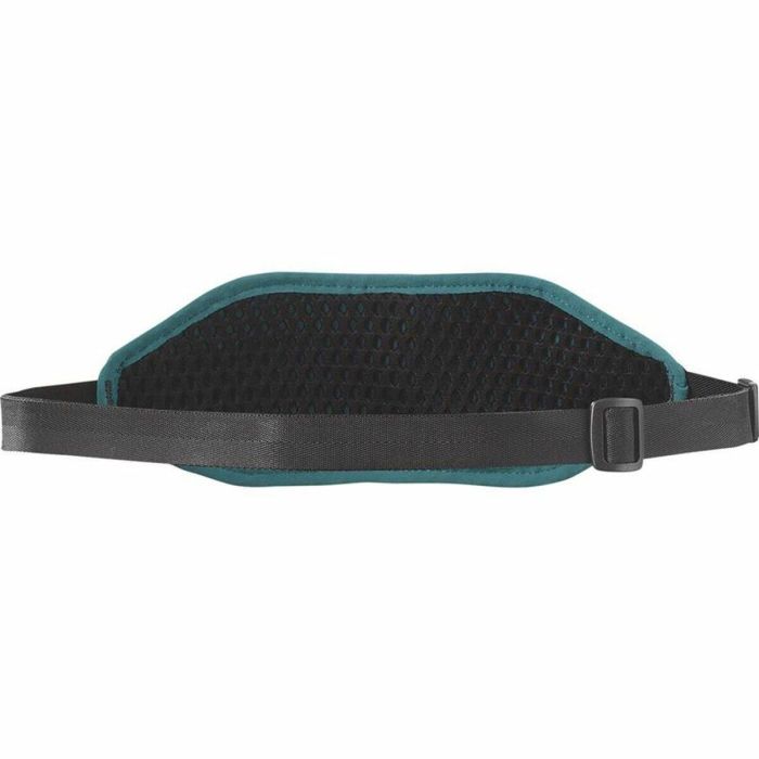 Riñonera Running Salomon Active Sling Azul Talla única 4 Riñonera Running Salomon Active Sling Azul Talla única 4
