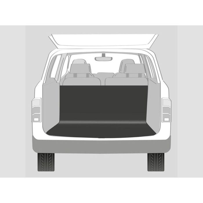 Funda Protectora Trixie 1319 1,5 x 1,2 m 1