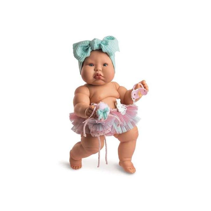 Muñeca chubby baby bailarina. un gordete de rechupete!! cuerpo vinilo articulado 50 cm. Muñeca chubby baby bailarina. un gordete de rechupete!! cuerpo vinilo articulado 50 cm.