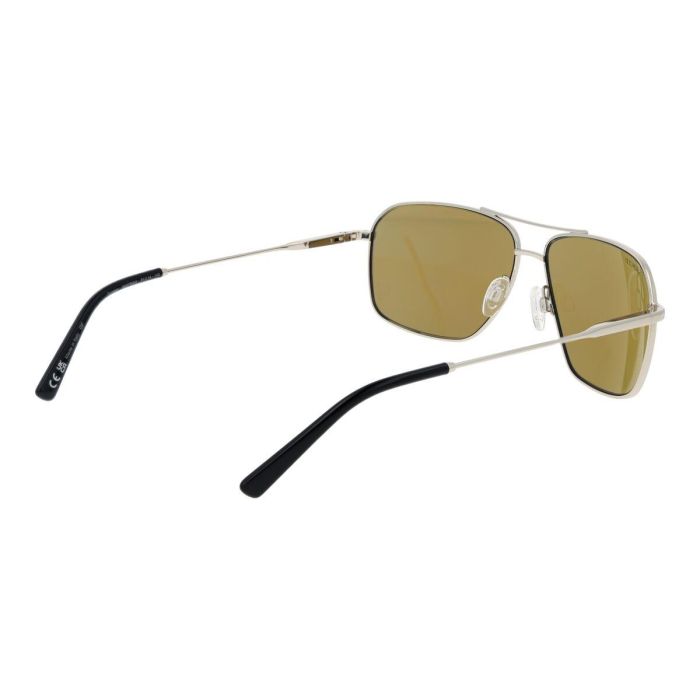 Gafas de Sol Hombre Serengeti SS578002 DORWINN 1 Gafas de Sol Hombre Serengeti SS578002 DORWINN 1
